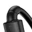 Дата кабель Baseus Cafule 4KHDMI Male To 4KHDMI Male (2m) (CADKLF-F) Чорний - мініатюра 2
