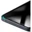 Захисне скло iLera 2.5D DeLuxe Frosted Glass для Apple iPhone 14 Plus/13 Pro Max [61560] - мініатюра 2