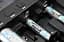 Акумулятори Ansmann AAA/HR03 NI-MH 1000 mAh BL 4 шт (5030882) - мініатюра 2
