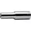 Головка торцева Wurth подовжена 1/2" SW11 HEX Zebra (0712132311) - мініатюра 1