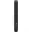 Павербанк Baseus EnerFill Bipow2 Pro Black 10 000 mAh / 22.5 Вт (P1008210D123-00) - мініатюра 4