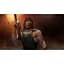 Игра Mortal Kombat 11 Ultimate (русские субтитры) (Xbox Series X) - миниатюра 4