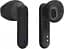 Навушники Wave Flex, Black JBL teh0020118 - мініатюра 4