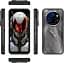 Смартфон Oukitel WP62 8/256Gb Black Global version - мініатюра 4