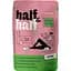 Набор влажных кормов для котят Half & Half 5+1 кусочки с индейкой в ​​желе 600 г (6 шт. х 100 г) - миниатюра 3