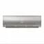 Кондиціонер Haier AS35S2SF1FA-S1/1U35MEHFRA-1 Flexis Inverter - мініатюра 2