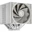 Кулер для процесора Deepcool Assassin VC Elite WH (R-ASN4-WHNVNN-GJD) [149309] - мініатюра 1