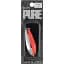 Блесна Smith Pure 9.5g SFR (без крючка) - миниатюра 2