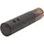 Штопор HuoHou Electric Wine Opener HU0120 [102235] - мініатюра 3