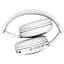 Наушники Hoco Bluetooth Brilliant Sound W23 MicroSD/AUX - миниатюра 1
