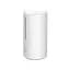 Зволожувач Mi Antibacterial Humidifier з УФ лампою SKV4140GL - мініатюра 6