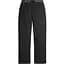 Штани Picture Organic Exa W 2024 Black S (1012-WPT104A-S) - мініатюра 1