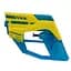 Дитячий водяний автомат 2 в 1 WATER GUN на акумуляторі Bambi 10х63х63 см det0016012 - мініатюра 3