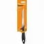 Ніж філейний Fiskars Essential 18 см (1065567) - мініатюра 2