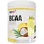 Амінокислота BCAA MST BCAA Zero Піна колада 540 г - мініатюра 1
