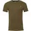 Футболка Hallyard Jones XXL Green/Green - мініатюра 5
