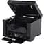 МФУ Canon i-SENSYS MF3010 (5252B004) [85865] - миниатюра 5