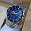 Годинник Casio EFR-556DB-2AVUEF - мініатюра 7
