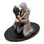 Фігурка Bandai Ніко Робін Ван Піс One Piece Nico Robin Revible Moment C 11 см BS OP NR RM 11 - мініатюра 2