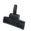 Турбощітка для пилососу Bosch GS-10, Easyy'y, Serie 2, Serie 4, Compaxx'x, Runn'n, 12020321, D=35мм - мініатюра 6