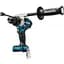 Дриль-шуруповерт Makita DHP486Z [119710] - мініатюра 2