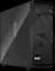 Корпус Fractal Design Meshify 2 XL Light TG Black (FD-C-MES2X-02) - миниатюра 1