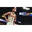 Гра NBA 2K24 для PS5 (EN) [92506] - мініатюра 4