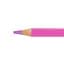 Олівець кольоровий 99IDEAS "Color Expert" Mauve/Рожево-ліловий, 99CE-MAUV - мініатюра 1