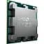 Процесор AMD Ryzen 9 7950X3D [100-100000908WOF] EU [88715] - мініатюра 4