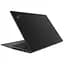Ноутбук Lenovo Thinkpad T14s Gen 1 (i5-10310U / 16GB / SSD 256GB / FullHD IPS) Б/в - мініатюра 2