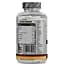 Амінокислота MST Nutrition 21 Amino Acids, 120 капсул для підтримки м'язів - мініатюра 3