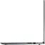 Ноутбук Lenovo IdeaPad Slim 3 15ABR8, (82XM00QHRM), AMD Ryzen 7 5825U до 4,5 ГГц, 15,6" Full HD, 16 ГБ, 512 ГБ, графика AMD Radeon, FreeDOS, Arctic Gray - миниатюра 6