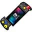 Набір контролерів Hori Split Pad Pro (Pac-Man) для Nintendo Switch, Black (810050910545) - мініатюра 1