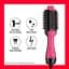 Фен-щітка Revlon Salon One-Step (RVDR5222PE1) - мініатюра 10