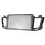 Перехідна рамка Toyota RAV4 Carav 22-343 - мініатюра 4
