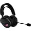 Ігрові навушники Asus ROG Pelta Black (90YH0410-BHUA00) [129025] - мініатюра 2