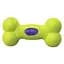 Игрушка Kong AirDog Squeaker Bone воздушная кость для собак средних пород М - миниатюра 1