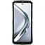 Смартфон Doogee V40 Pro 16/512Gb сріблястий - мініатюра 2