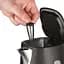 Электрочайник Russell Hobbs Matte 26140-70 Black [120330] - миниатюра 2