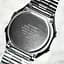 Годинник Casio A168WEM-7EF - мініатюра 7