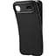 Чохол Spigen Liquid Air для Apple iPhone Air Matte Black (ACS10302) [152026] - мініатюра 7