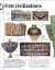 Our World in Pictures. An Encyclopedia of Everything - мініатюра 2
