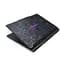 Ноутбук Lenovo Legion 9 18IAX10 Eclipse Black (83EY002MCK) - мініатюра 8