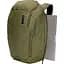 Рюкзак Thule Chasm Backpack Olivine (3204982) [117445] - мініатюра 2