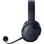 Ігрові навушники Razer Barracuda X 2022 Black (RZ04-04430100-R3M1) [89003] - мініатюра 5