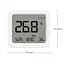 Термогігрометр Xiaomi MiJia Smart Thermometer and Hygrometer 3 (MJWSD05MMC) [80896] - мініатюра 3