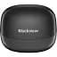 Навушники TWS Blackview AirBuds 20 Black - мініатюра 6