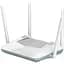 Бездротовий маршрутизатор (роутер) D-Link R32 EAGLE PRO AX3200 [114054] - мініатюра 3
