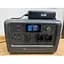 Портативная зарядная станция Bluetti EB70 1000W 716WH - миниатюра 2