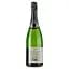 Вино ігристе J. De Villaret Cremant de Loire Brut, біле, брют, 0,75 л - мініатюра 2